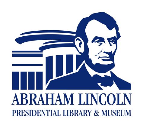 Lincoln Presidential Library, Museum receives $100K grant